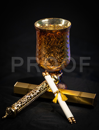 DRB0001