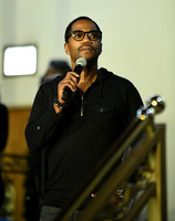 Israel Houghton0010
