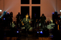 Israel Houghton0076