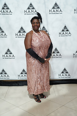 HANA0330