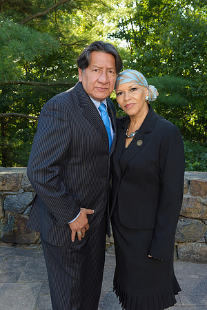 Armonk 2015_0192