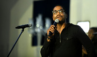 Israel Houghton0009
