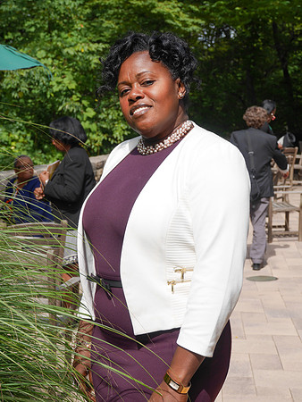 Armonk 2015_0351