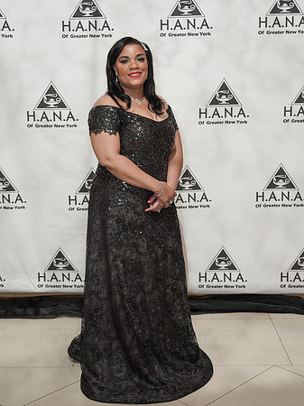 HANA0326