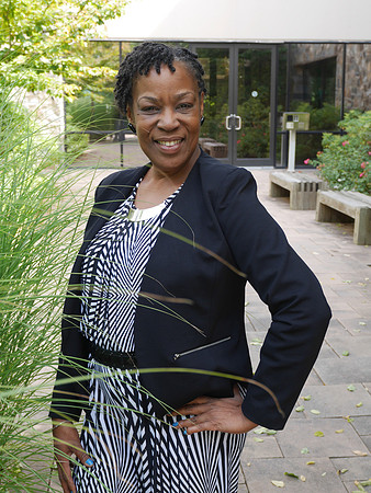 Armonk 2015_0373