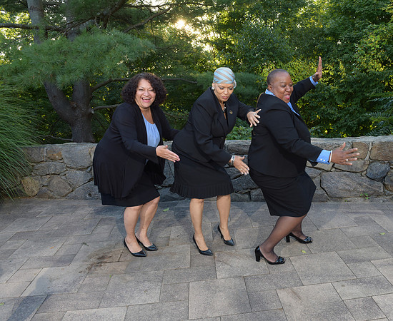 Armonk 2015_0253