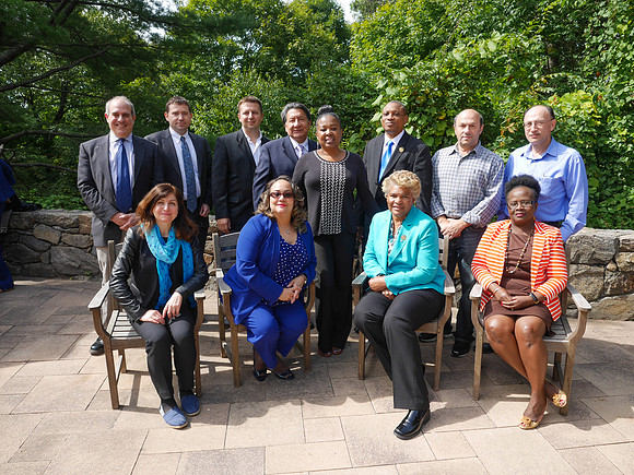 Armonk 2015_0362