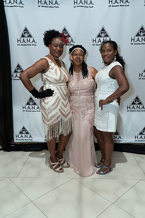 HANA0372