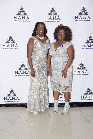 HANA-168