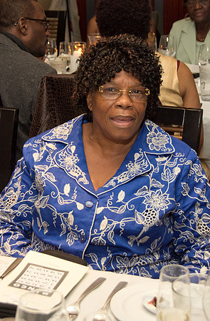 IMG_7379
