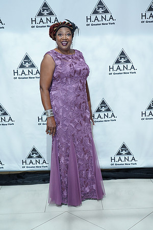 HANA0256
