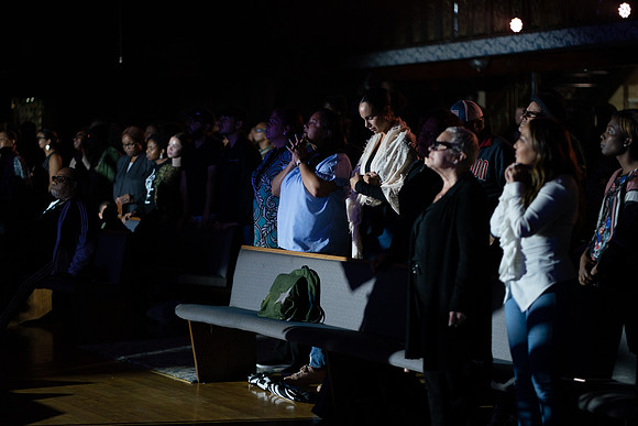 Israel Houghton0089