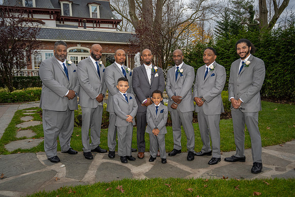 DSC_3372