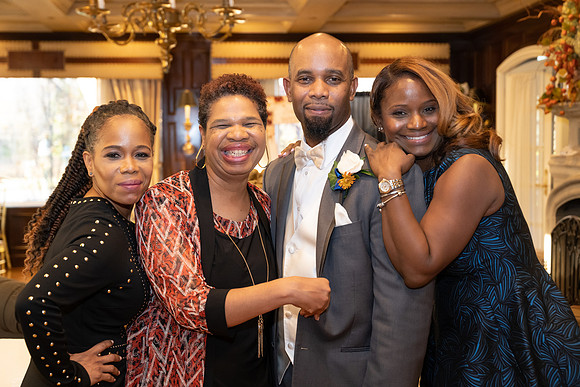 DSC_3501