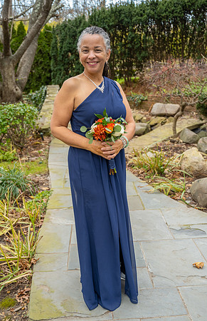 DSC_3428