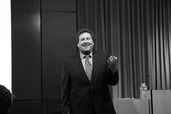 Armonk 2015_0037