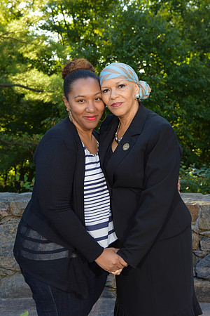 Armonk 2015_0219