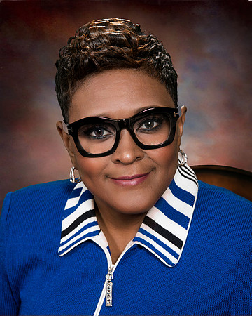 Pastor Debb Final_pp