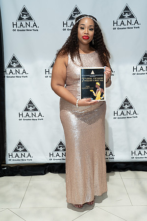 HANA0363