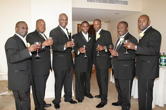 BBD064