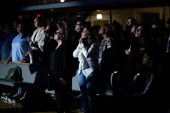 Israel Houghton0087