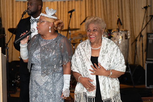 HANA0097
