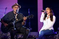 Israel Houghton0072