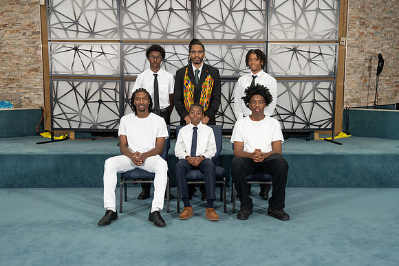 A7402103