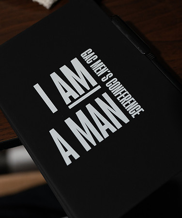 I.A.A.M032
