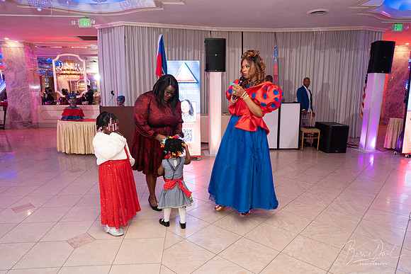 A9_03934