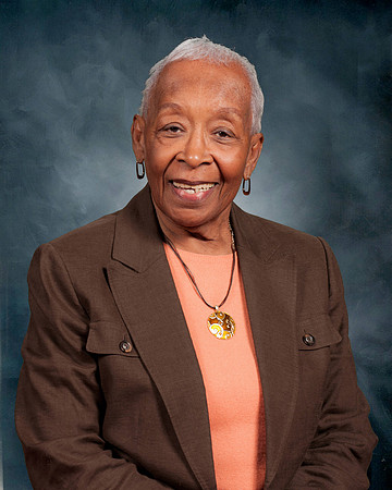 BDP0024