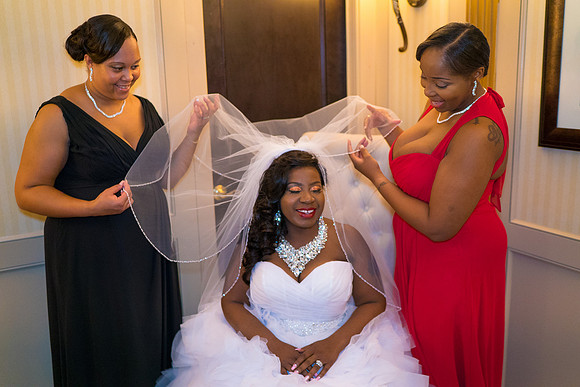 BDP0092