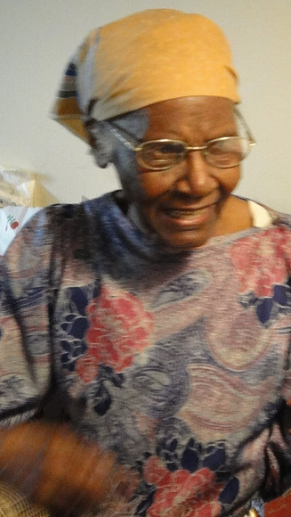 DSC00138