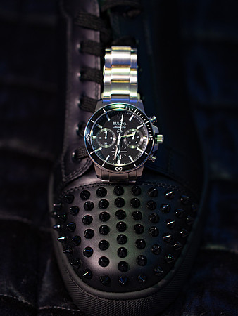 A7405302