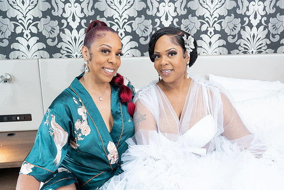 BDP0082