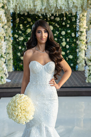 A7405468