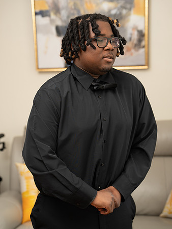 A7405349