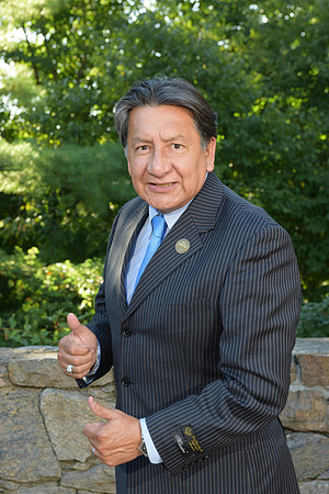 Armonk 2015_0183