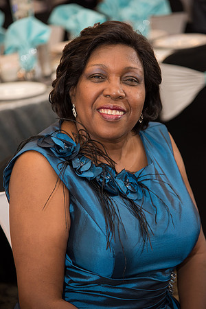 BDP_5572