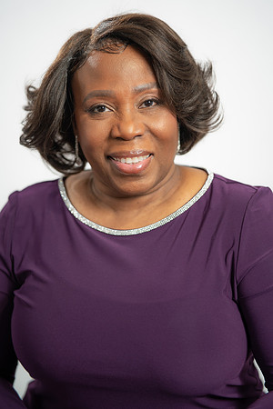 A7407850
