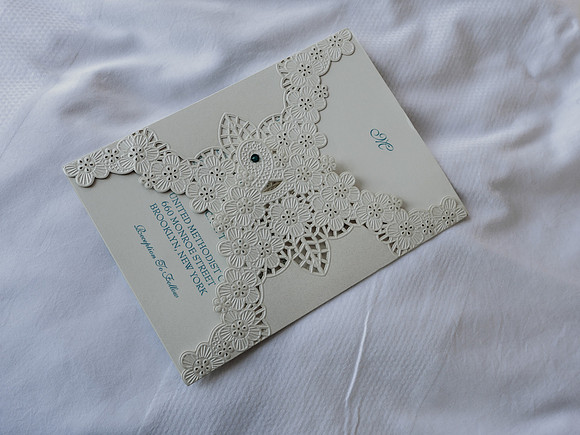 BDP0021