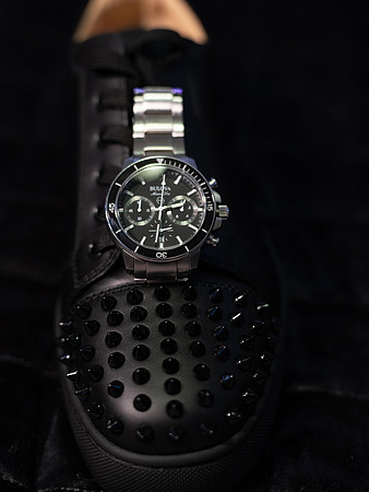 A7405299