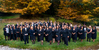 HRA Armonk N.Y. 2014